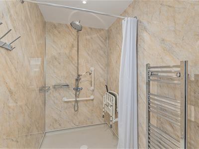 Picture 10